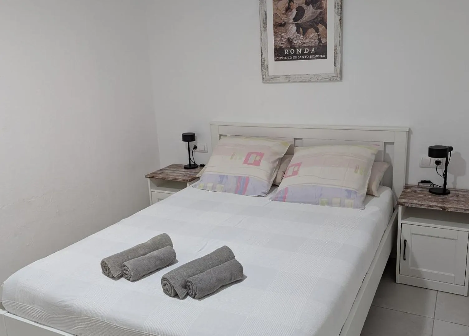 Apartman Apartamento Para Familias A 50 Metros De La Playa Roses