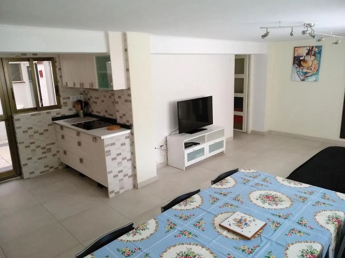Apartamento Para Familias A 50 Metros De La Playa Roses